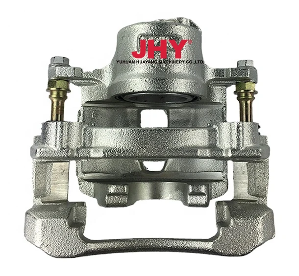 Передний тормозной суппорт для Toyota Reiz Lexus Is250 Gs300 47750-0N010 47750-53080 47750-30530