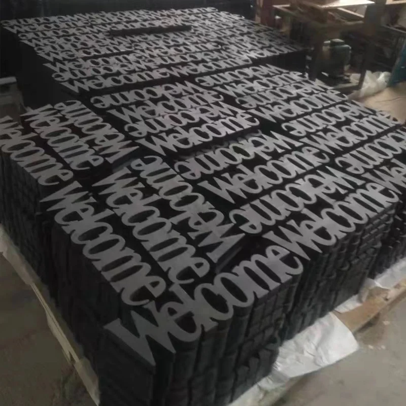 Mr & Mrs Sign Letters Wooden Mr and Mrs Letters for Party Wedding Table Decoration Photo Props