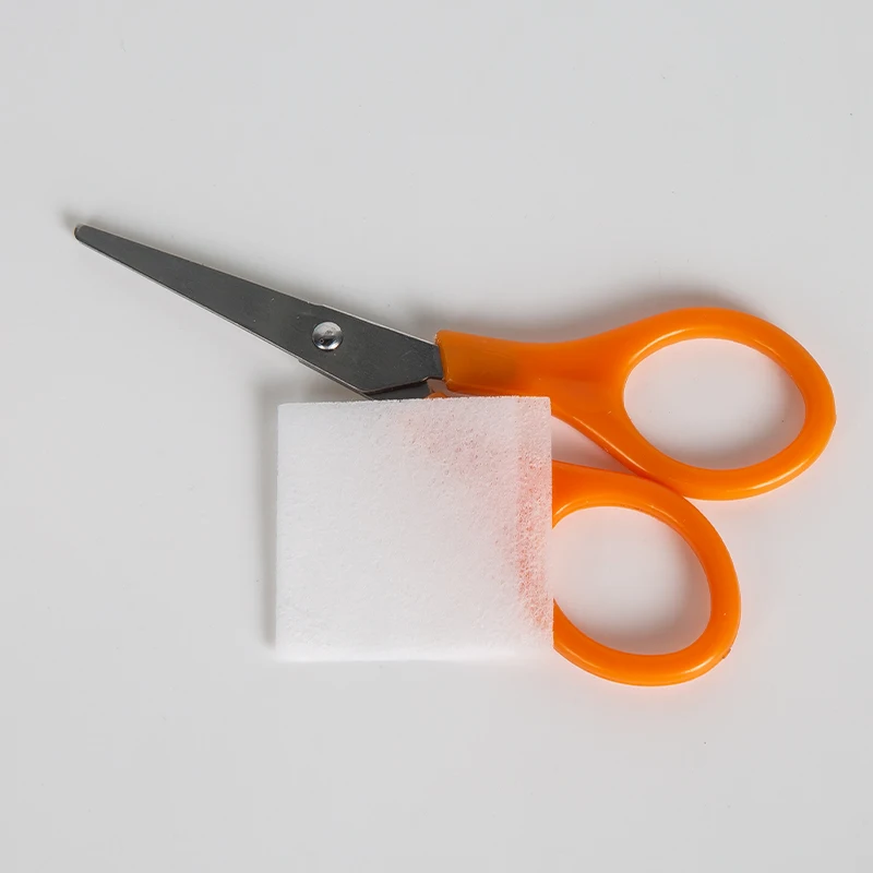 OEM Customized household disinfection Wipes sterilization cleaning wipes alcohol prep pads phone cleaner wipes