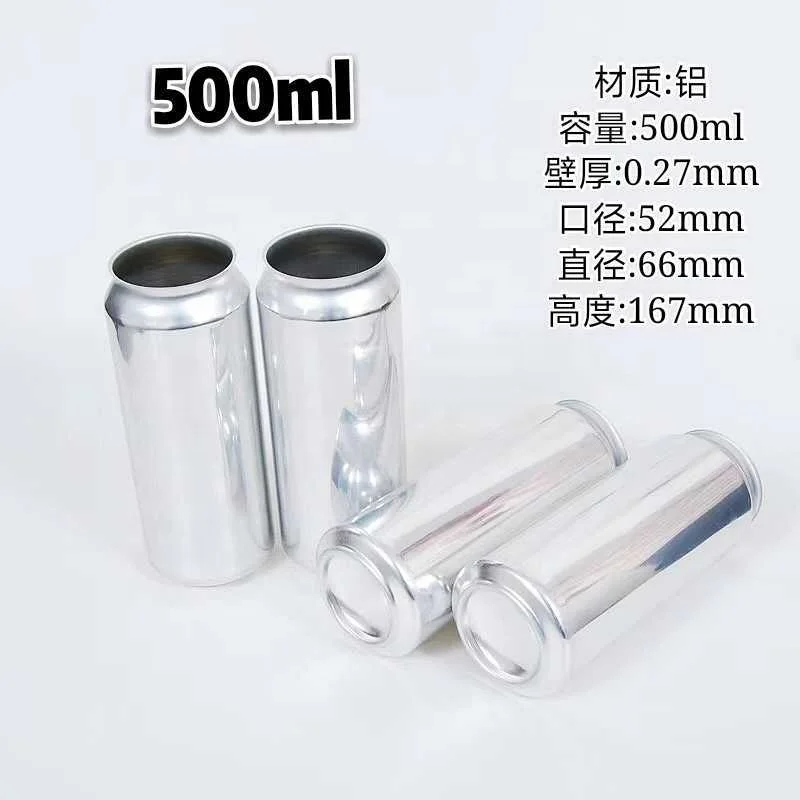 500ml 1.jpg