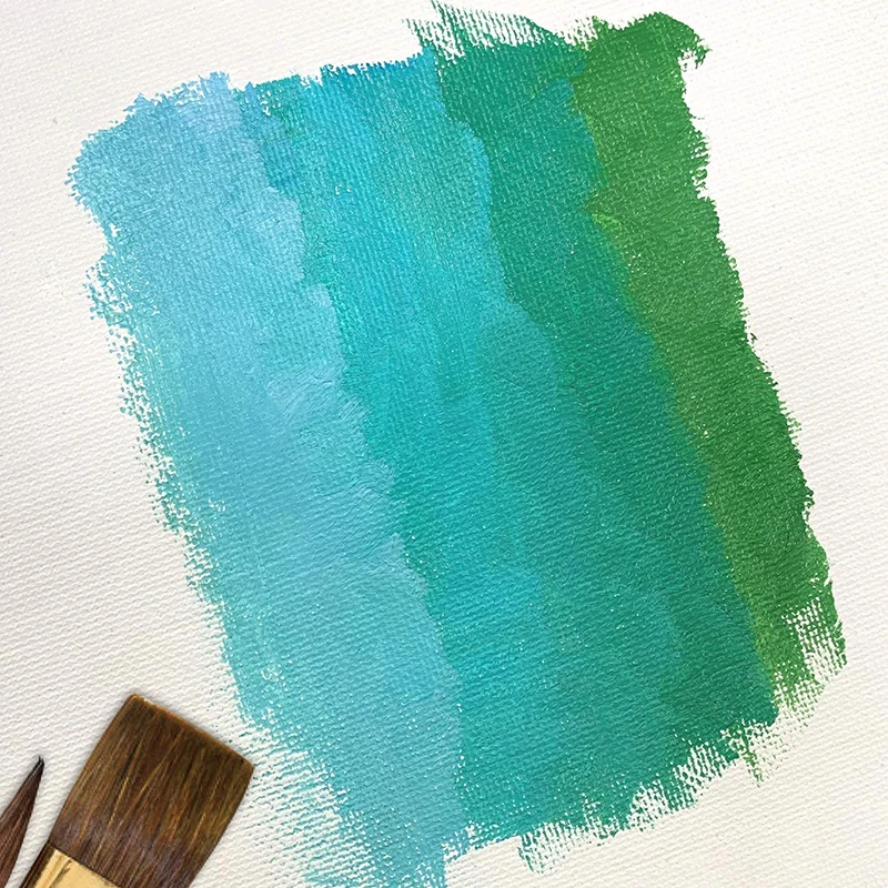 canvas (4).jpg