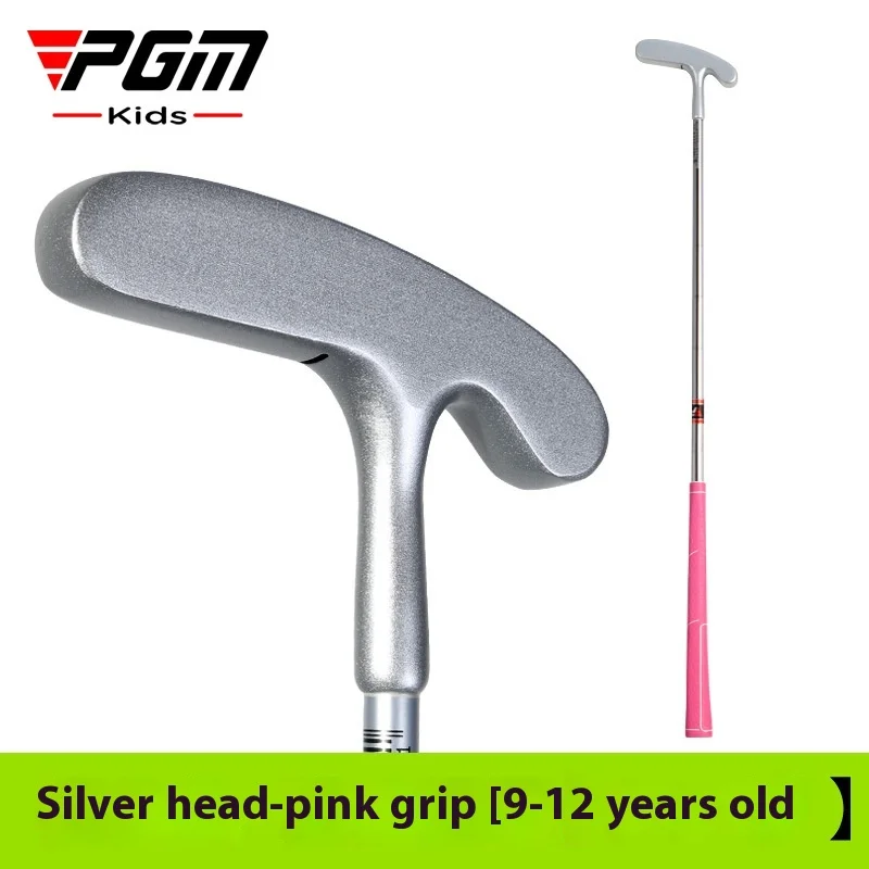 Custom high Quality Custom High-Quality Graphite Shafts Professional Golfers Equipment Graphite Golf Clubs
