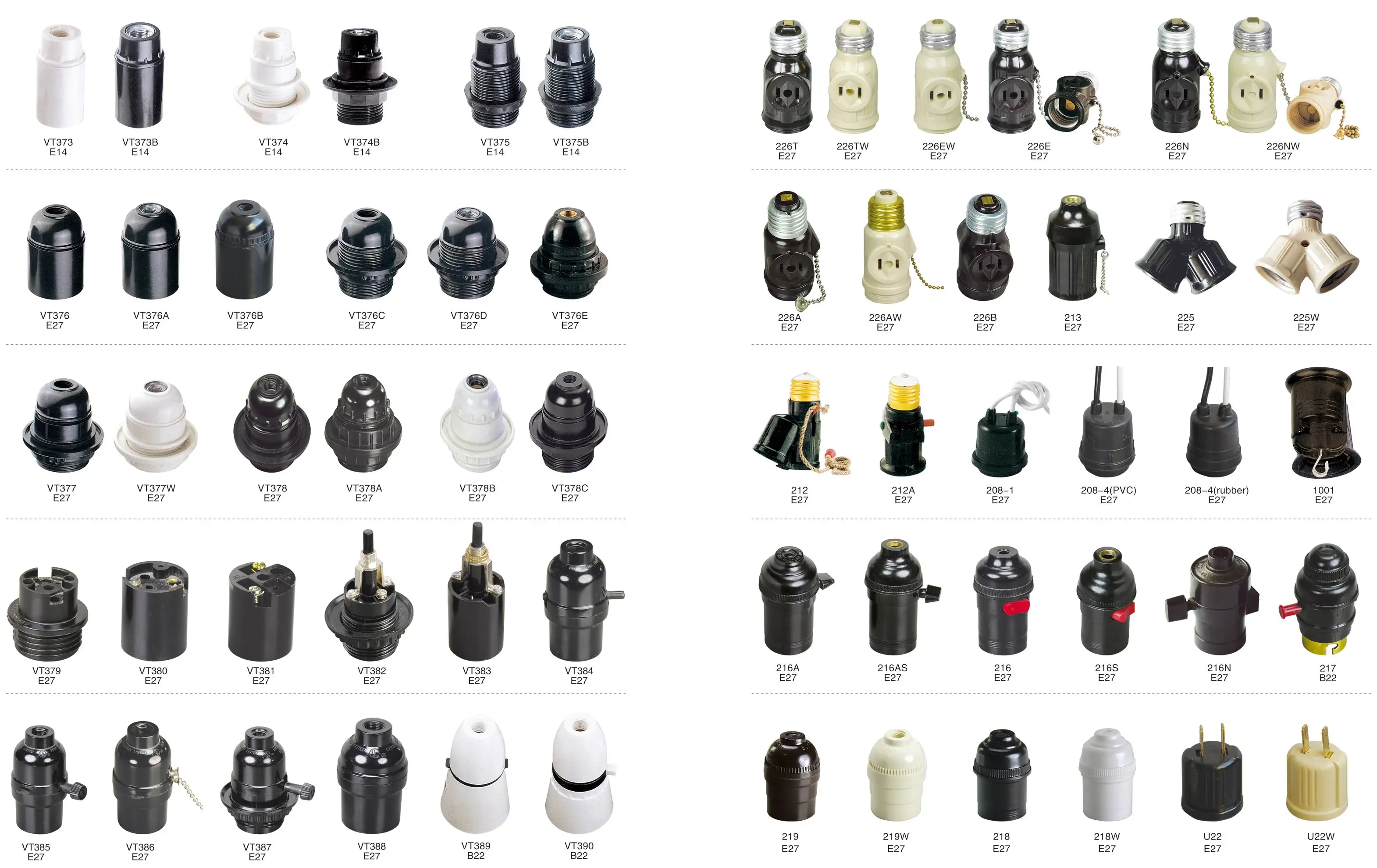Plastic holder.jpg