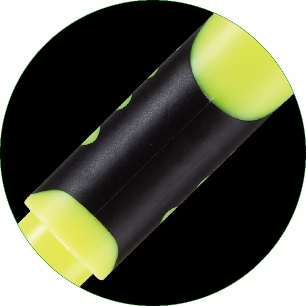 Promotional gift stationery sets fluorescent ink color text marker highlighter marker pen