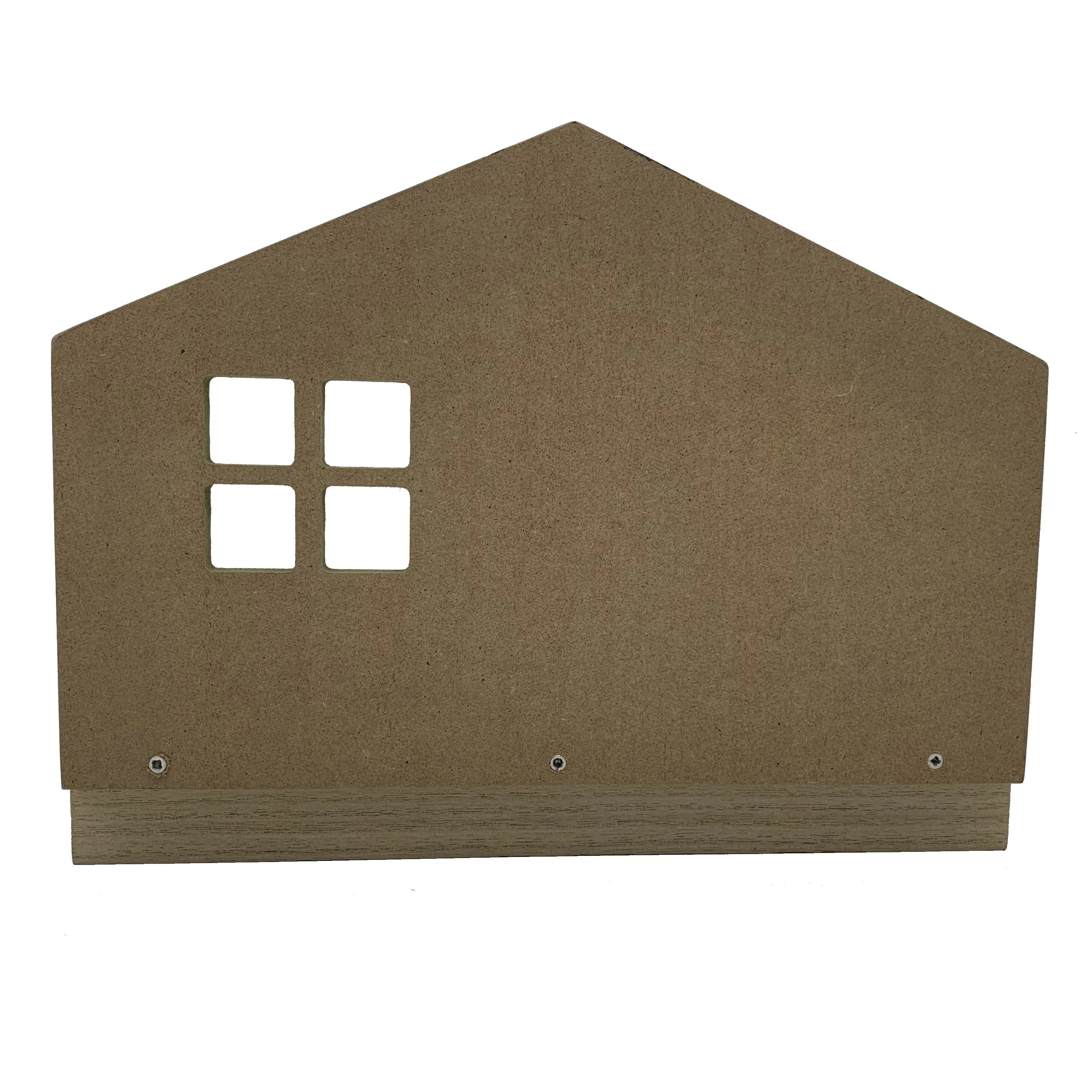  Оптовая продажа поднос-органайзер из натурального дерева