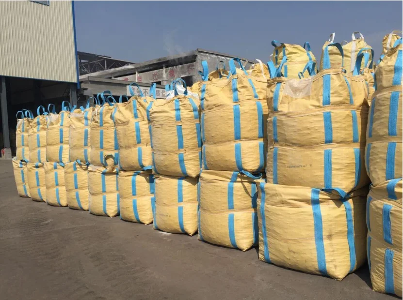 Solid sodium silicate water glass liquid sodium silicate