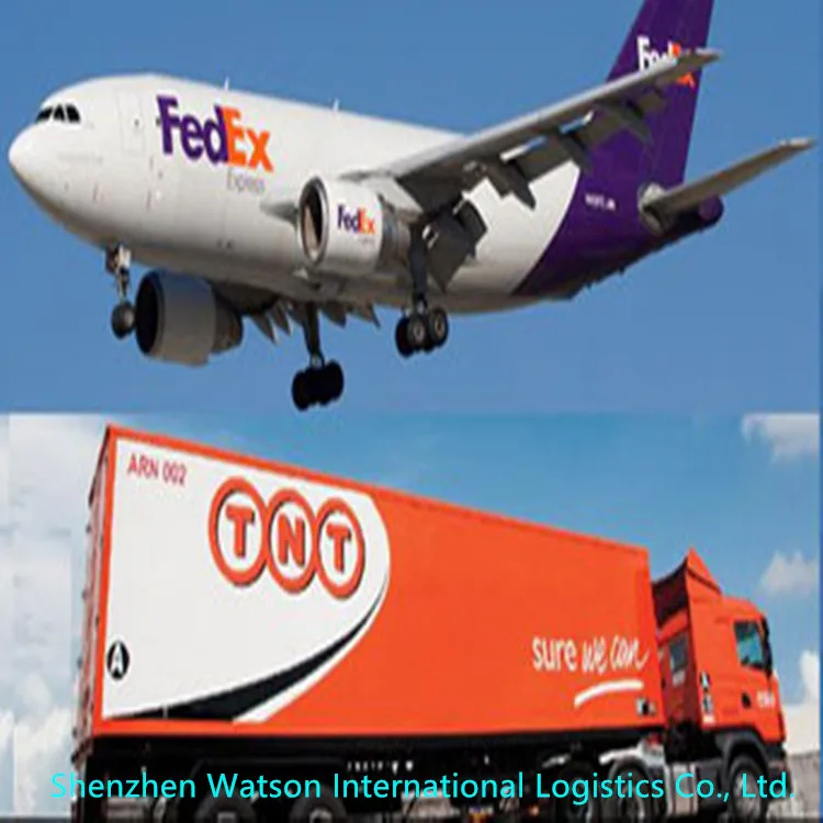 China to Greece Air door-to-door DDP service