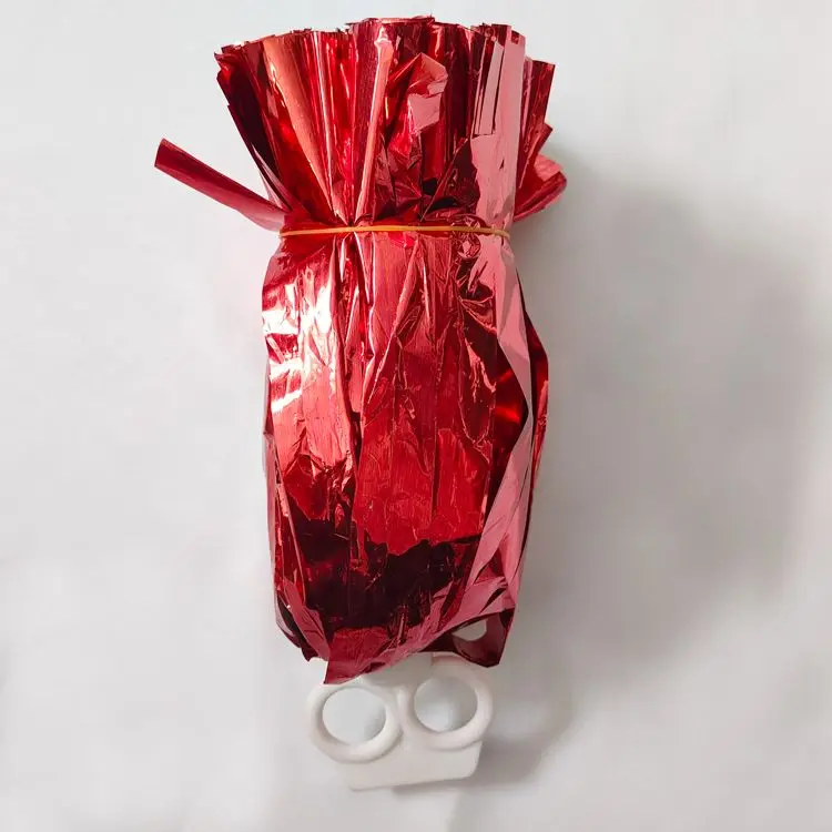 Товары, реквизит для танцев, помпоны, пурпурные помпоны от производителя, распродажа, новинка для танцевальных тренировок, хорошее качество, 10 шт./Опп Ba