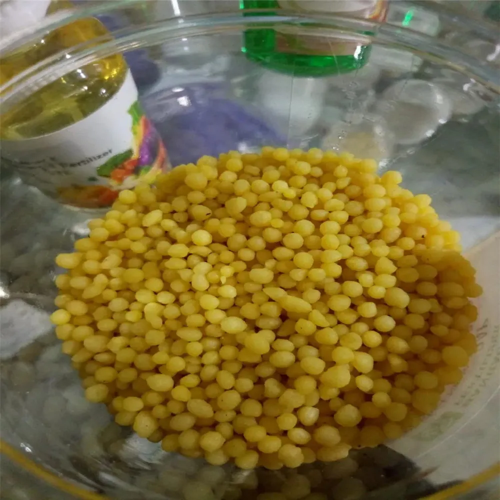 Высокое качество Diammonium Phosphate (DAP)