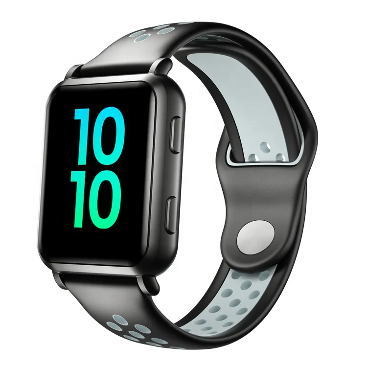 
hot selling Amazon 2 in 1 n8 smart watch with blue tooth earphones in American 
