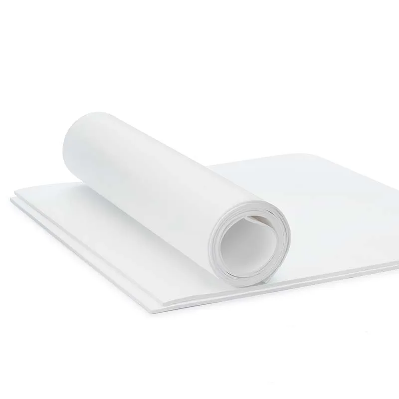 Поставка с завода в Китае хорошая изоляция фторсиликоновая Резина