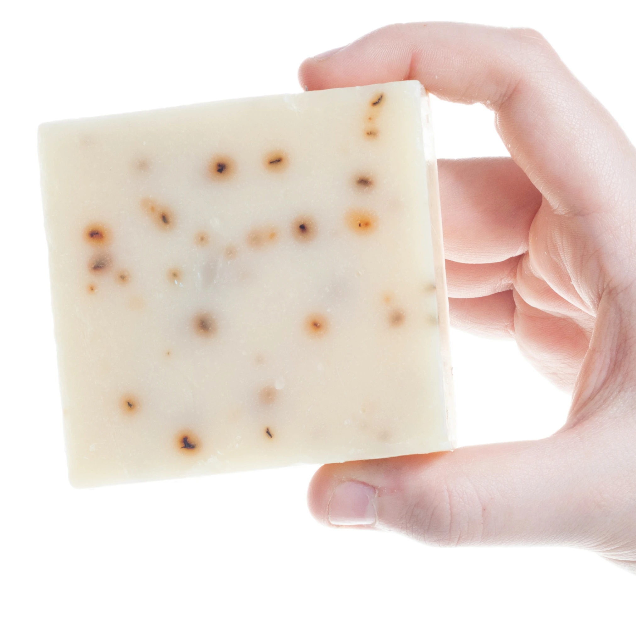 Собственная Марка, мыло ручной работы из сосновой смолы, глубоко увлажняющая сосновая смола, классическое одно мыло премиум класса