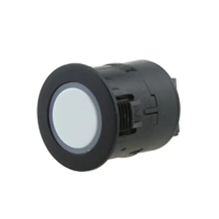 Reverse Parking Sensor Auto Car Security System Reversing Aid Assist Manufacturer kit OEM for Toyota Rush Parts Accessories