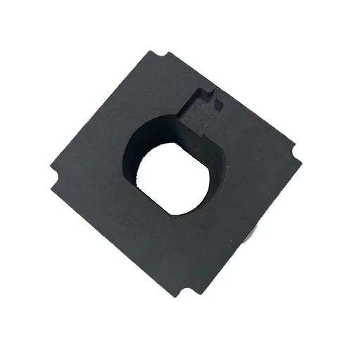 Best Selling High Density Anti Collision Eva Foam With Flame Retardant