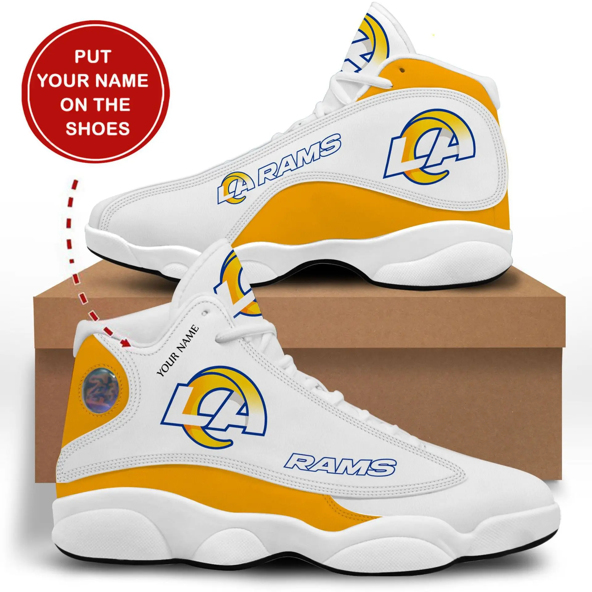 US 6-15 Size Customized 3D Printing Design Logo Zapatos Breathable Running Sports Sneakers Basketball Custom Shoes with Logo