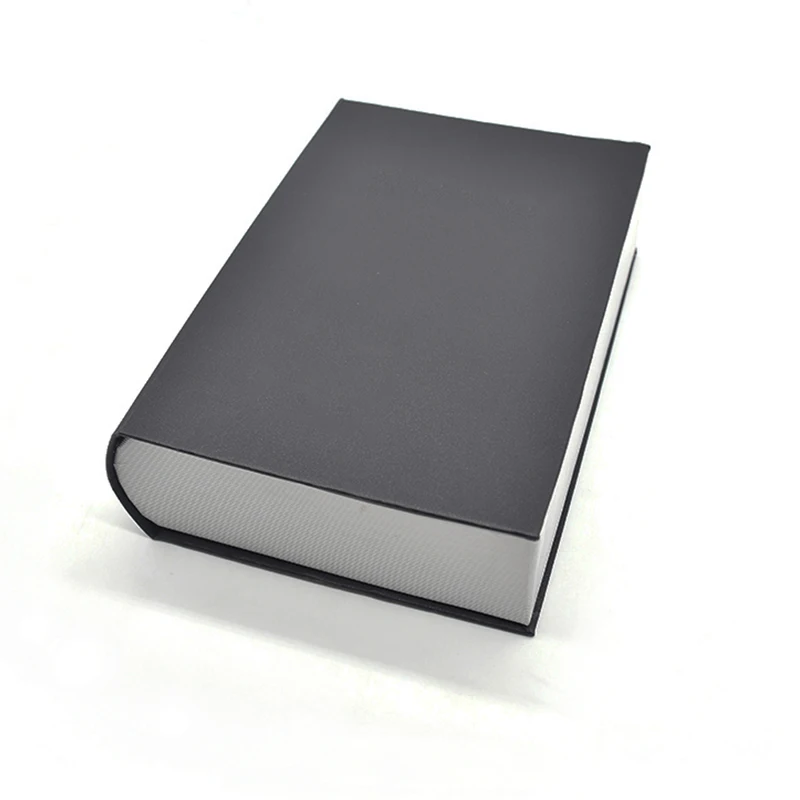 YW-003 Packaging Boxes Logo Custom Books Box Packaging Manufacturers Free Design Diverse Crafts Printed Color