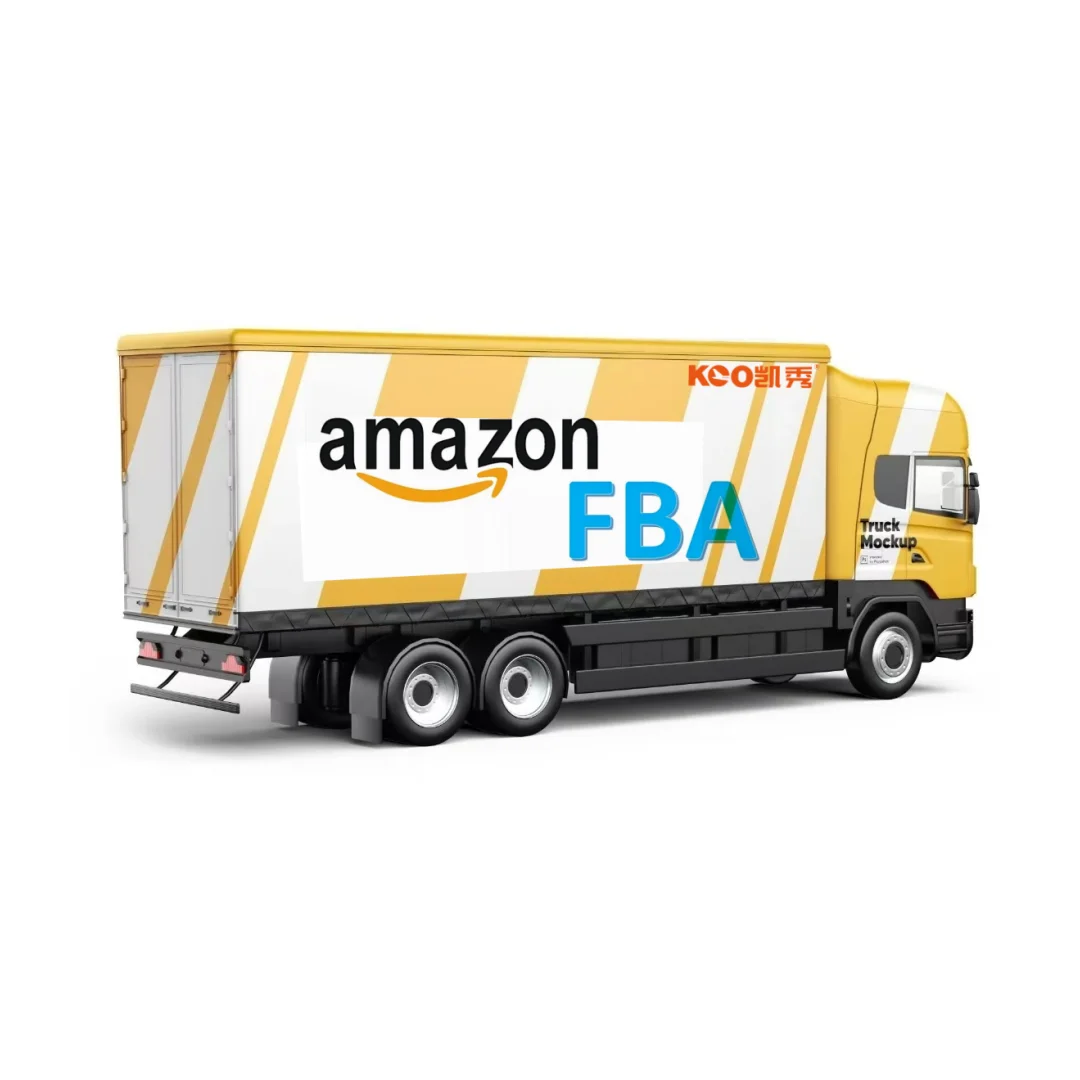 truck shipping logistics dhl agent from china to Europe shipping agent