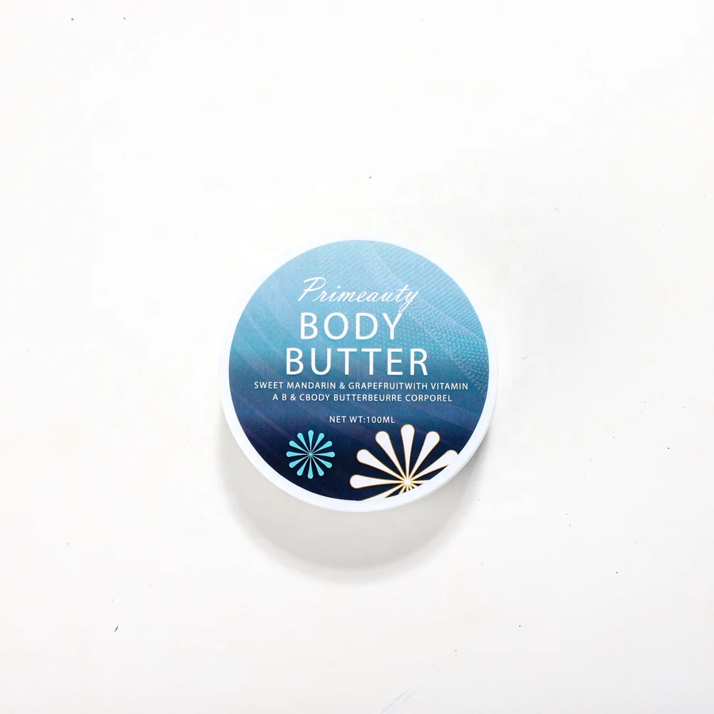 new product fashion high quality bath shower set bath and body care set body wash body butter bath set