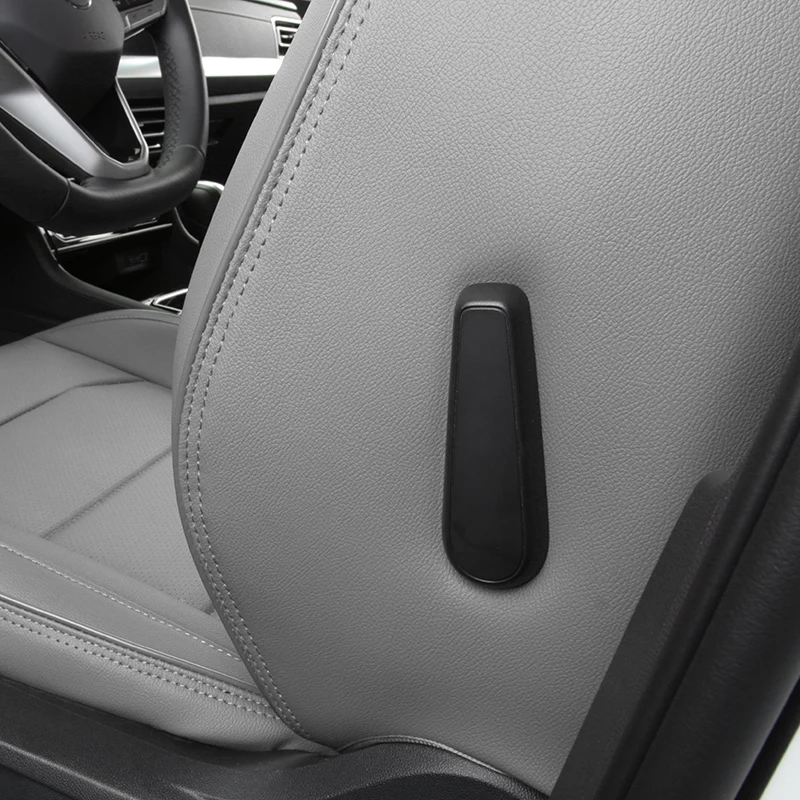 Factory OEM diamond design car interior gray Nappa/polyurethane/polyvinyl chloride leather made car seat covers