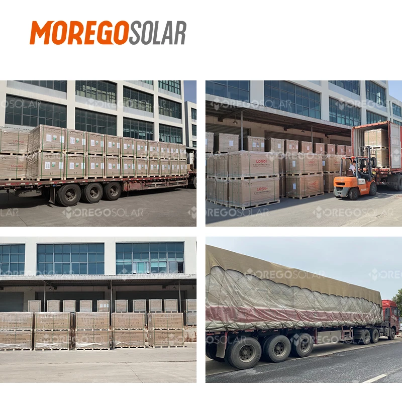 Alibaba лучший поставщик JA солнечная панель 470W 465W 460W 455W 450W 445W 440W pv Панель для