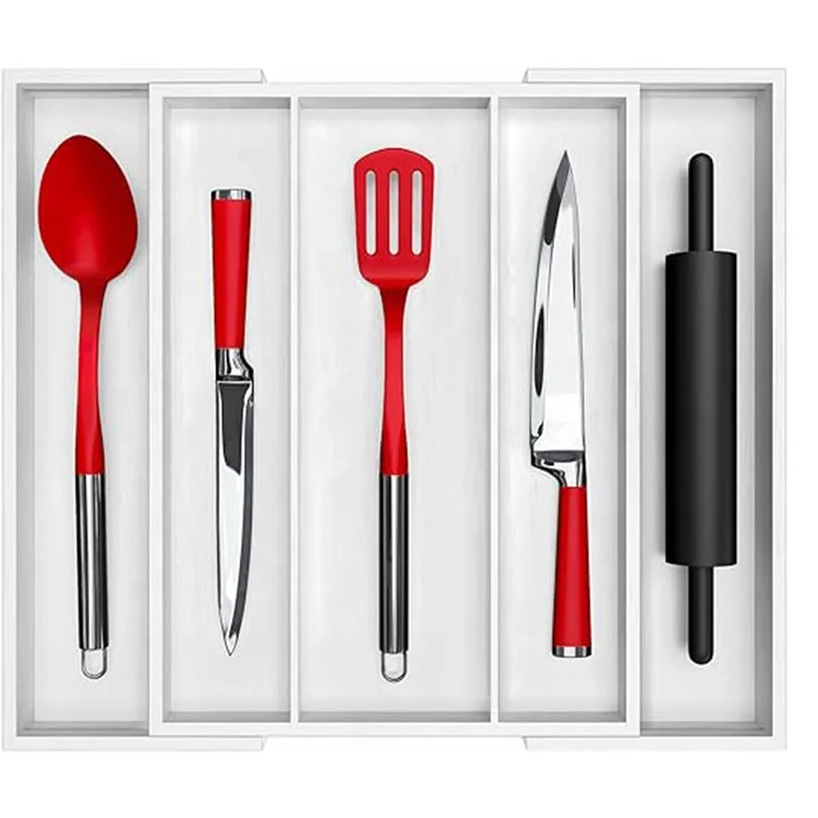 High quality multipurpose customized wooden tray with acrylic jar and acrylic motor home shower tray acrylic shot glasses tray