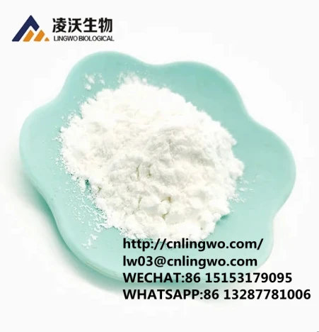 Pharmaceutical intermediates pmk powder CAS 52190-28-0 pmk oil 28578-16-7 bmk powder CAS 5449-12-7 with fast delivery best price