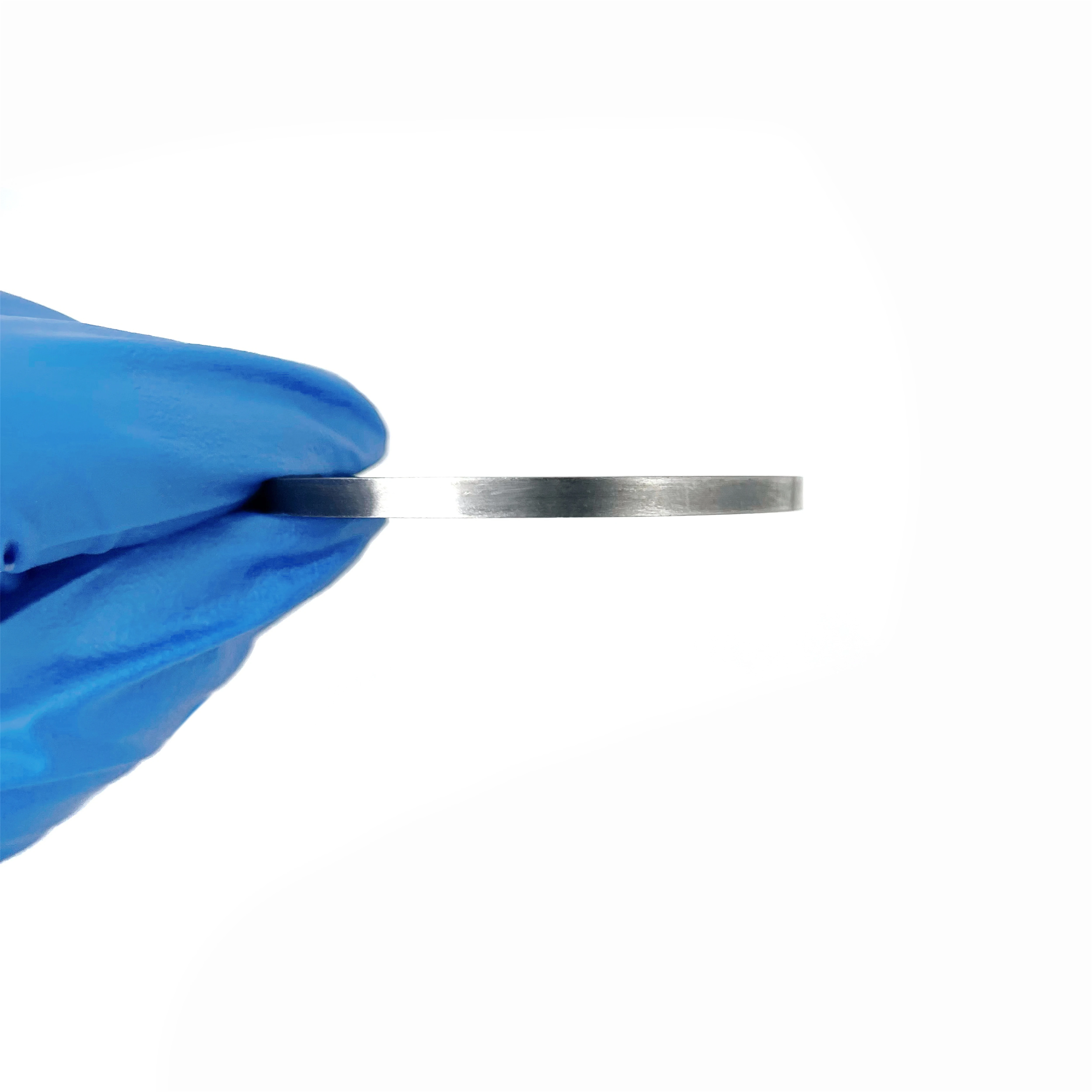 CoFeB Target Material Metal Coating Material Cobalt Iron Boron Alloy Target