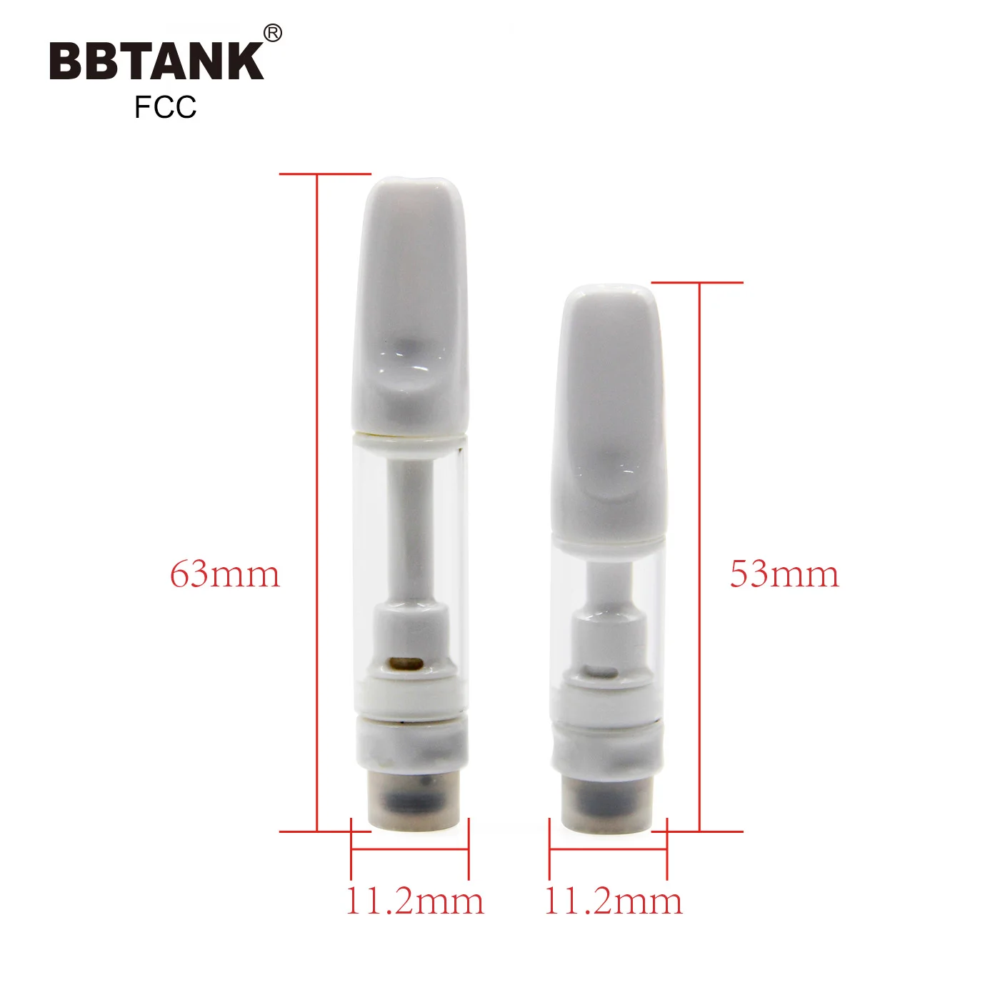 
Hot Selling Atomizer Tank Suppliers Shenzhen Manufacturer Glass Coil Cbd Max Battery 380Mah Vape Pen 