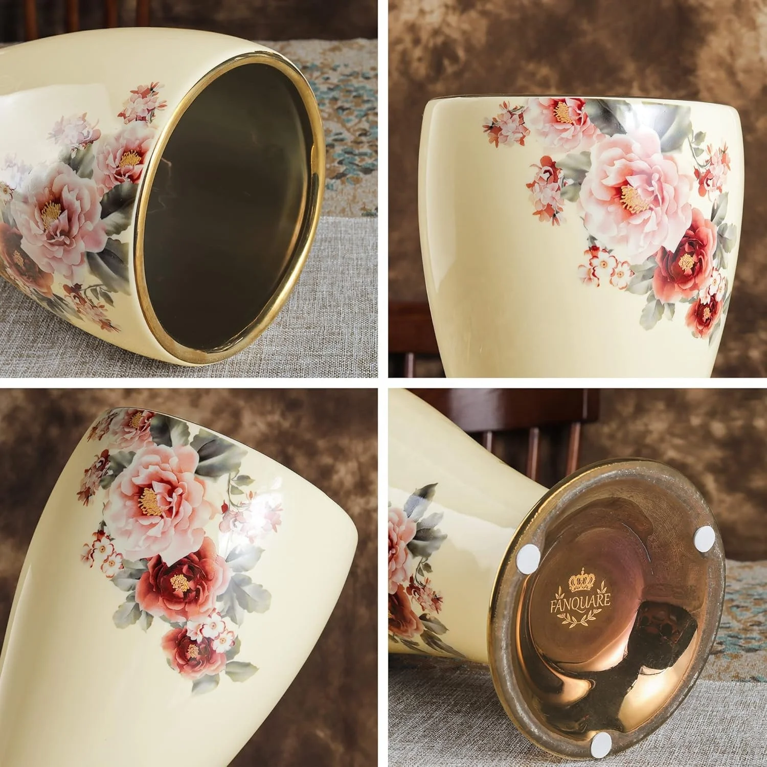 vase 1.jpg
