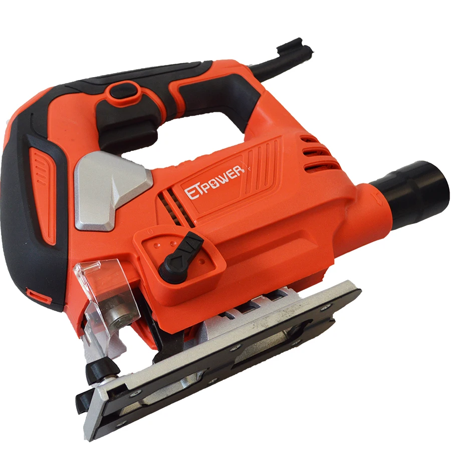 
Powered Tools Jig Saws 70mm Portable Sawing Machine Electric 710W 