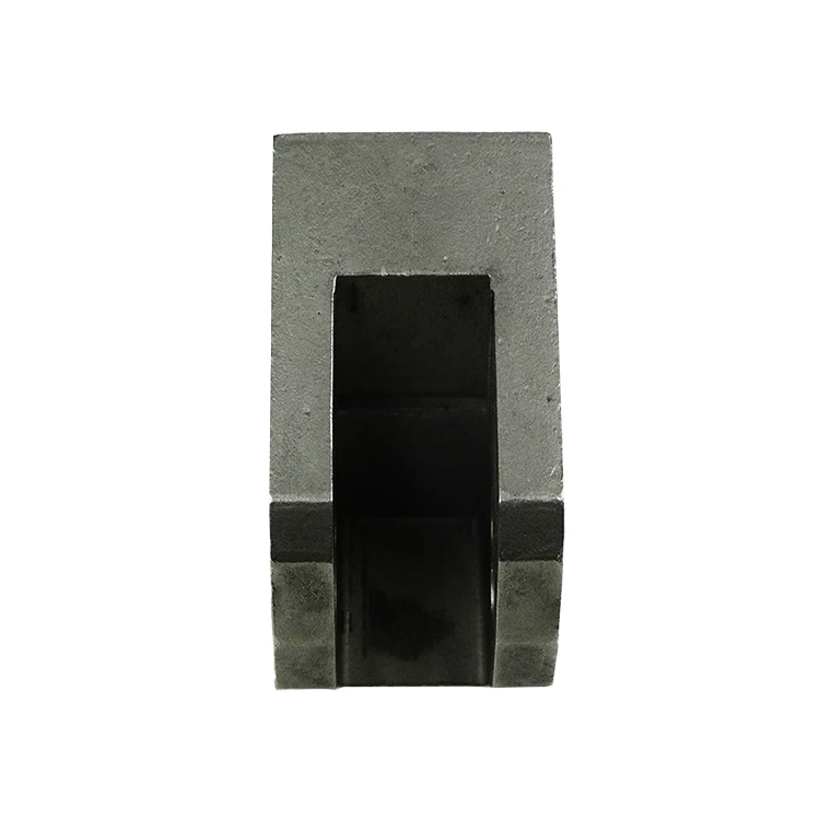 shot blasting machine spare parts heavy machinery spare parts farm machinery parts