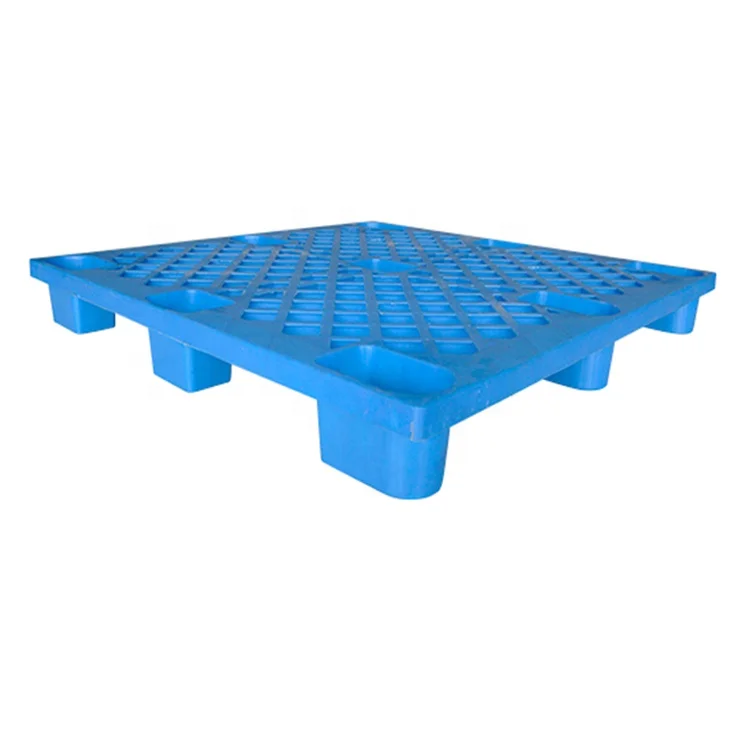 Гигиенические пластиковые поддоны евро pallets1000 x 800 мм лидер