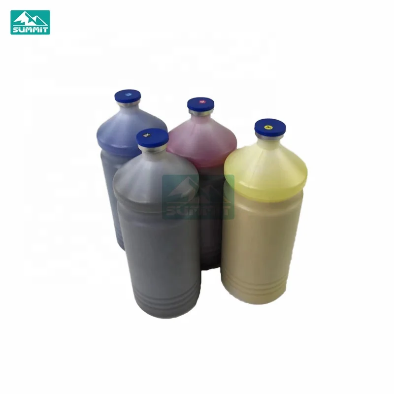 High Quality Sublimation Ink Compatible for  Roland Printer