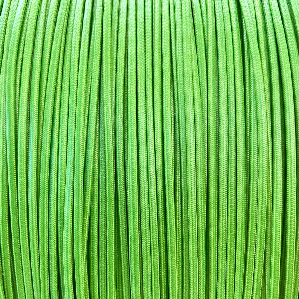 Factory Wholesale UV Protected  Wear Resistant 24 strand Encryption weaving UHMWPE Tent Rope