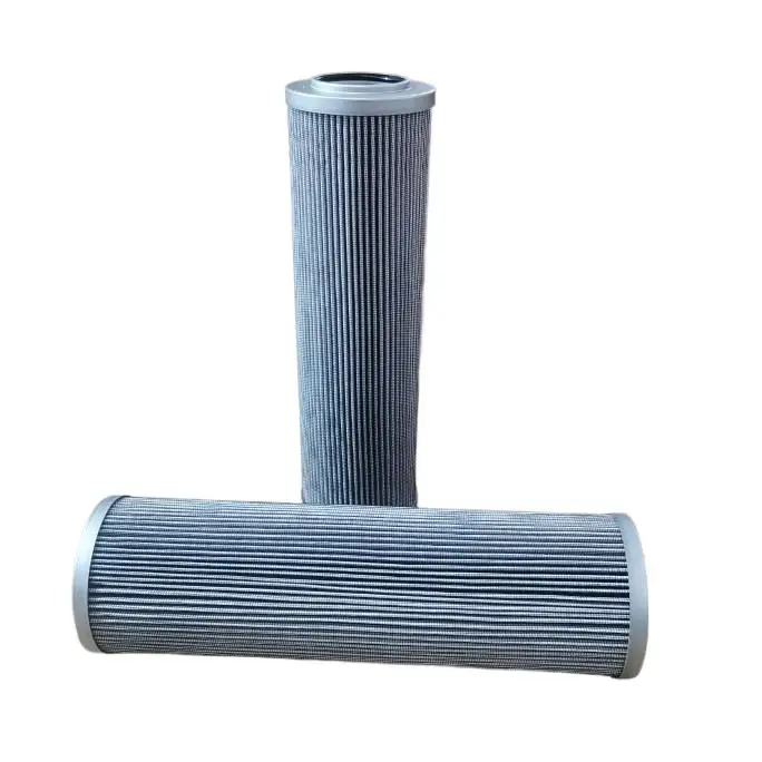 New Sullair air compressor oil filter element 250031-850