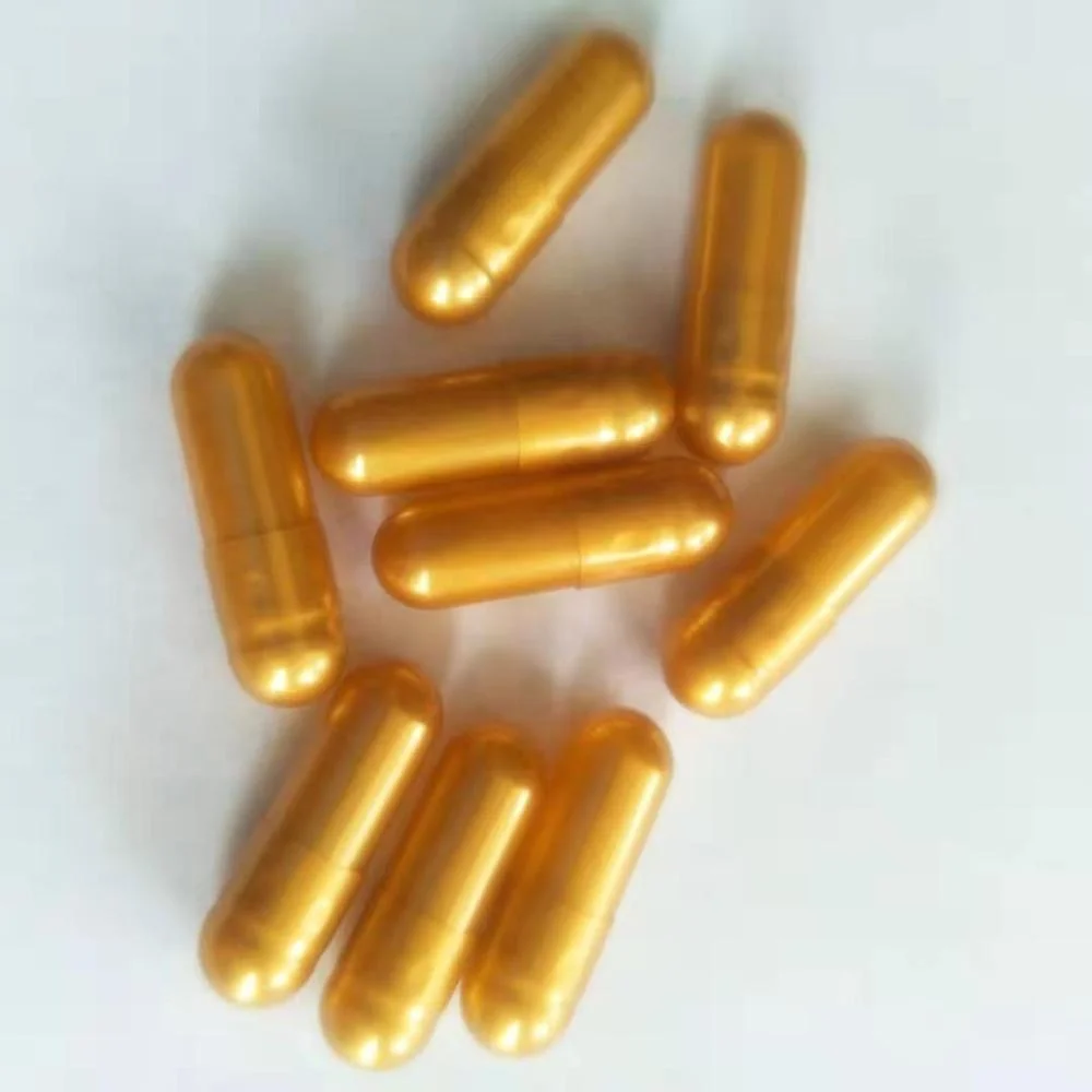 
GMP Certified Hangover Liver Care Capsules 