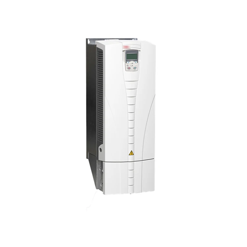 Hot Sale Wholesale ACS510 series frequency converter ACS510-01-088A-4 3ABD00021616-D