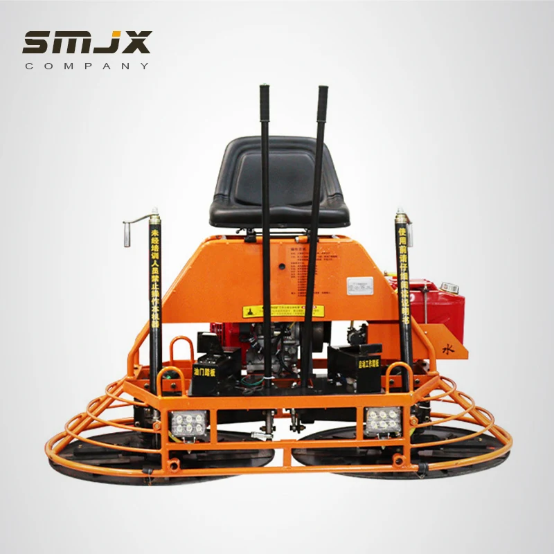 Коррозионно-стойкое покрытие для бензинового бетона