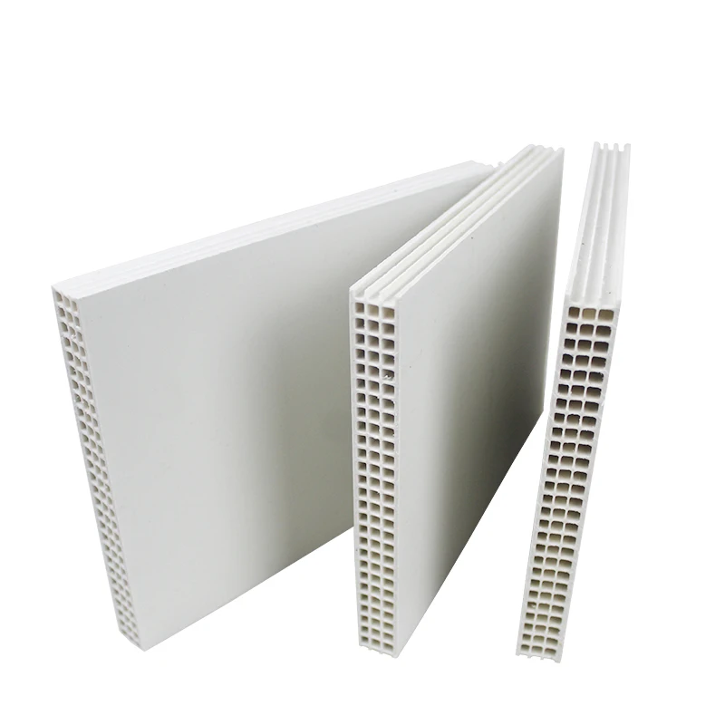 Hardware building material plastic plywood formwork