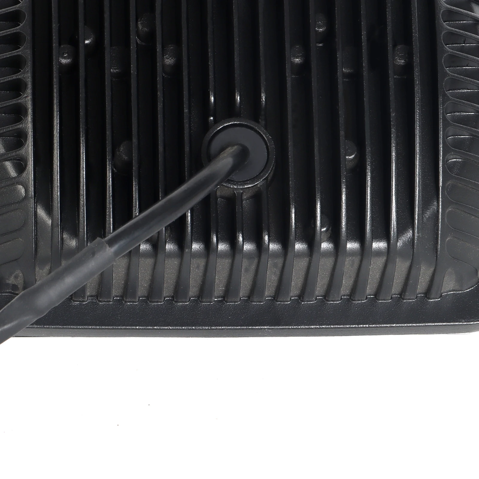 Perfect latest 6X7inch LED Headlight with animal led light for car &3 flood light work light& light bar spot light 4x4