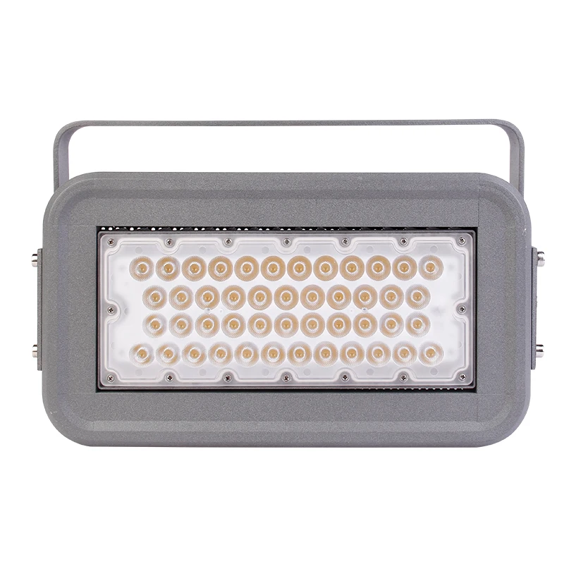 High Power Soccer Stadium LED Flood Lights Spotlight Lamp  Outdoor Stadium LED tunnel Light