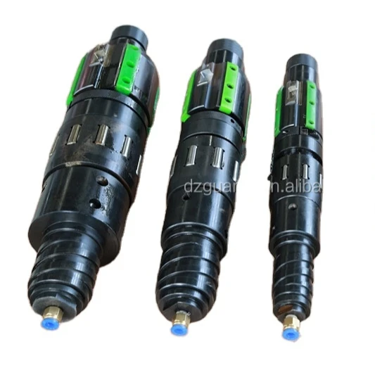 Skiving and roller burnishing tooling head