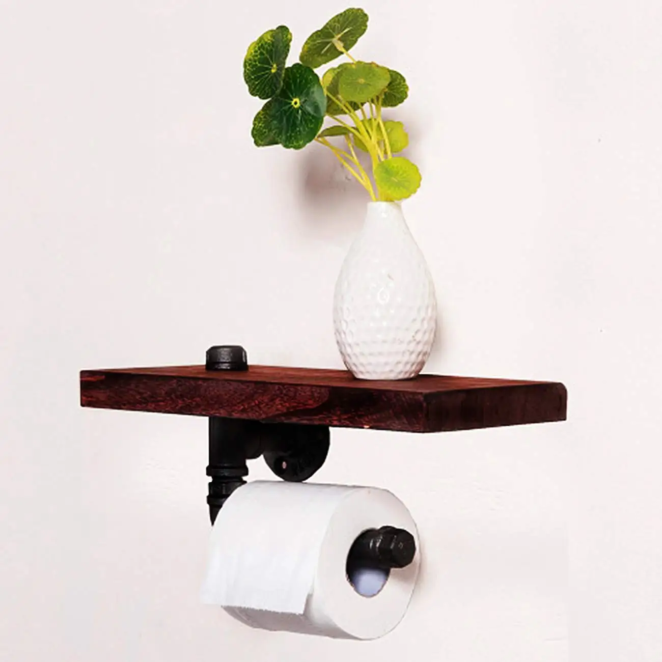 Toilet Paper Holder 2.jpg