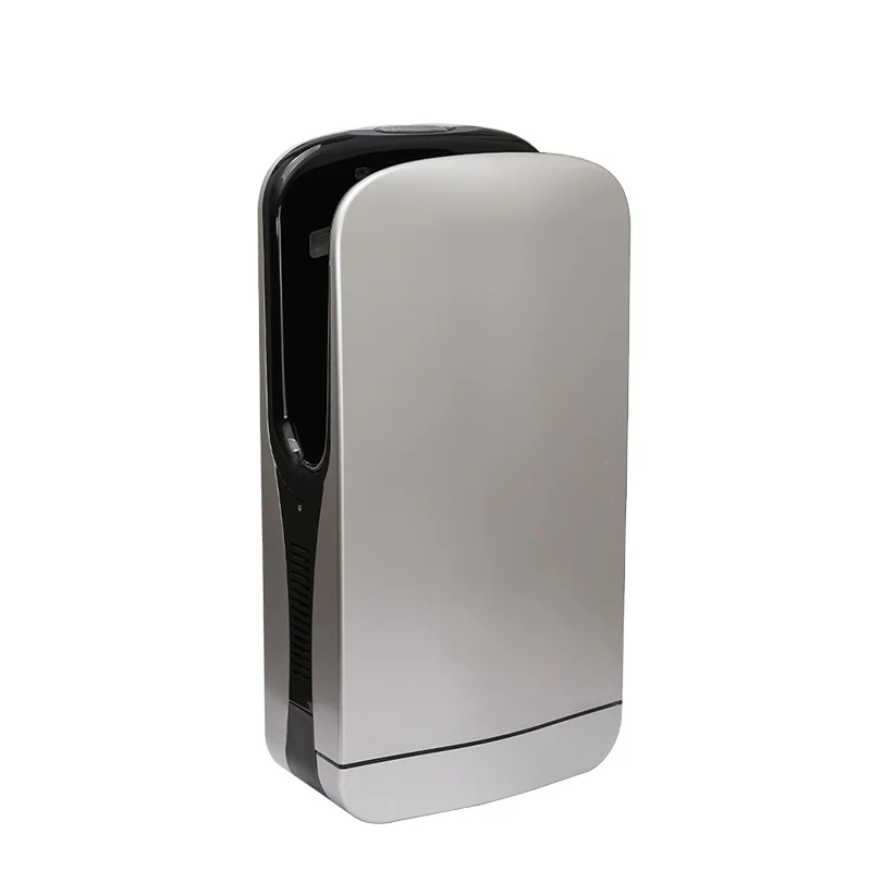 DIANBAO DB-2029 Jet Hand Dryer UV light High speed Hand Dryer