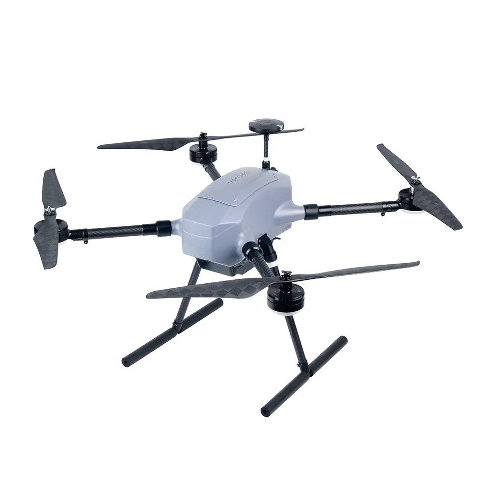 Best Quality Foldable Long Range RC Flying Distance Control best foldable biggest delivery drone