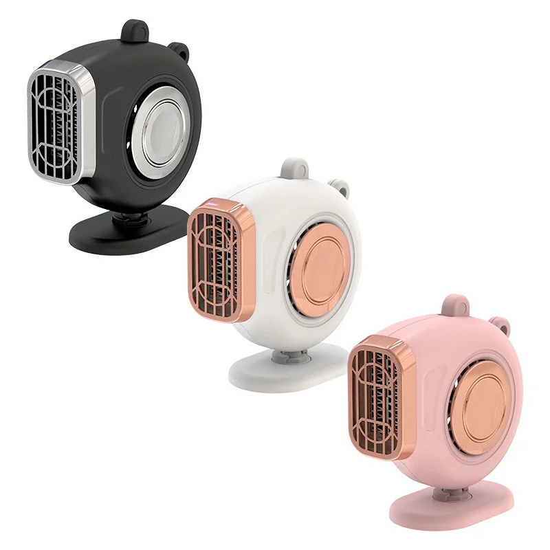 12V 150W автомобильный обогреватель лобовое стекло тепловентилятор для автомобилей SUV грузовик с прицепом