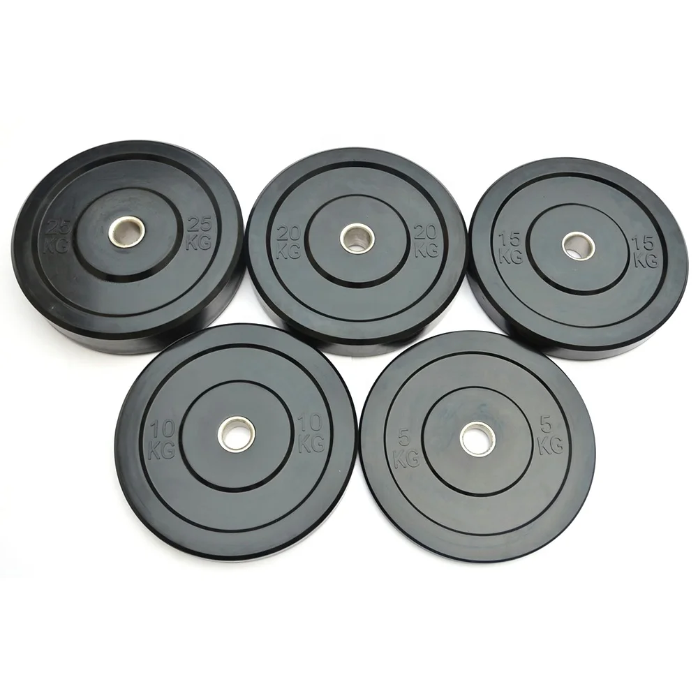 Favorable price weight plate cast iron for sale/weight plate iron
