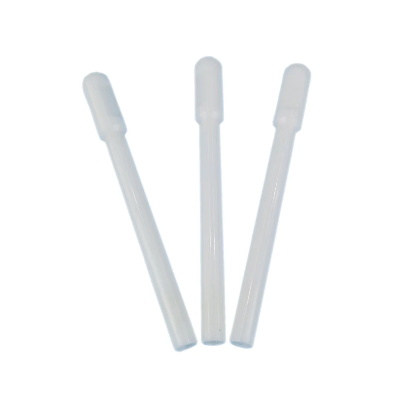 OEM injection molding machine insert ceramic parts lathe machining centerless grinding punch plane surface  processing