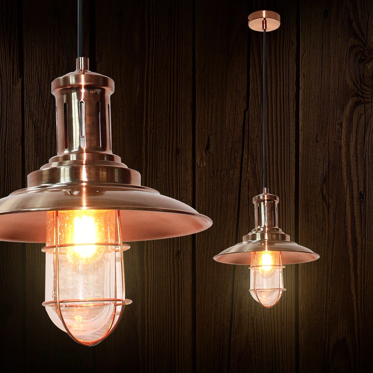 
Traditional old-fashioned Metal Chandelier, home decoration lighting Interior lighting, Chandeliers 