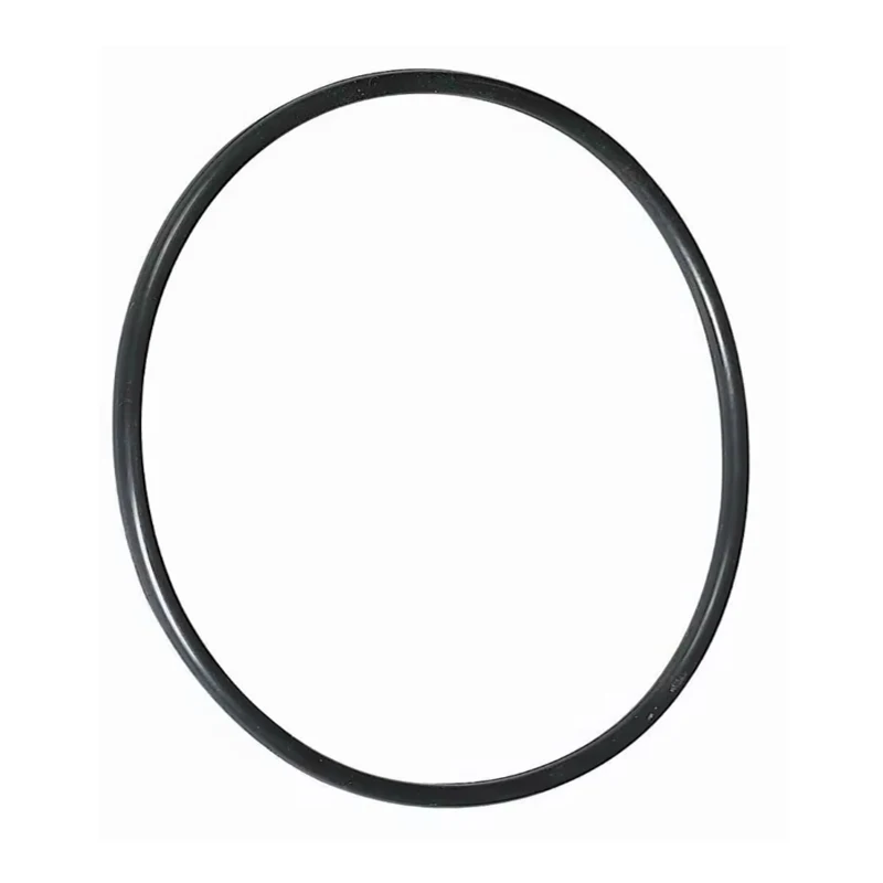 0327248320 12T Semi Trailer Wheel Hub Assembly 10 Bolt Wheel Hub Trailer Axle For BPW L1 HJ